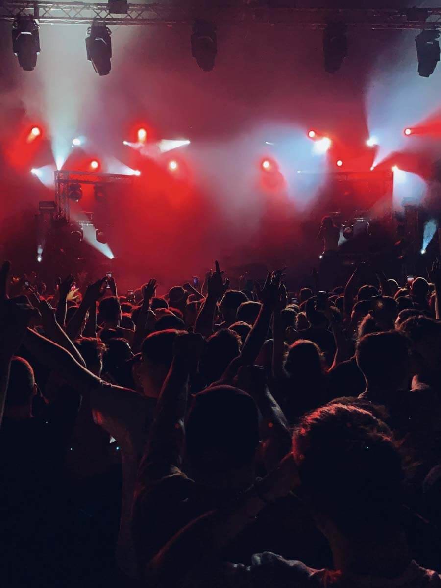 etc events