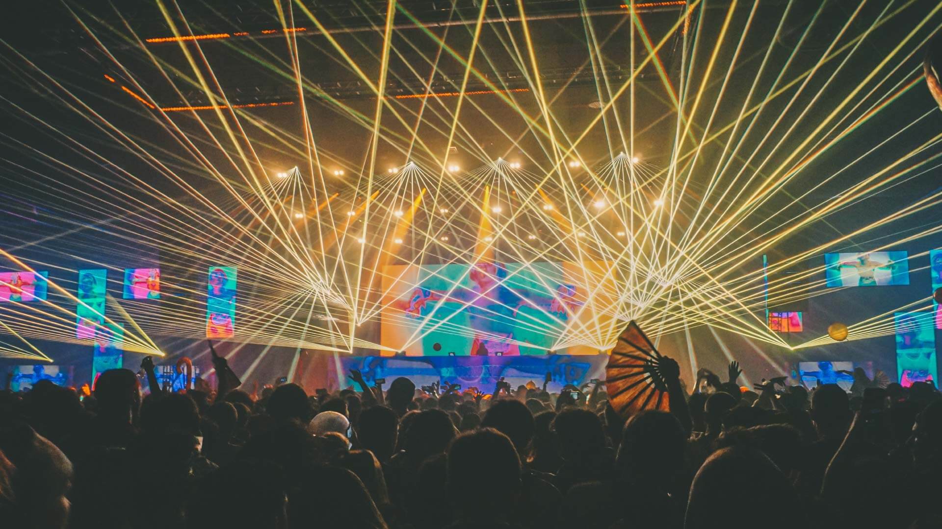 etc events